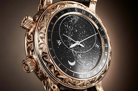 patek philippe 6002r-001 price|patek sky moon tourbillon 6002r 001.